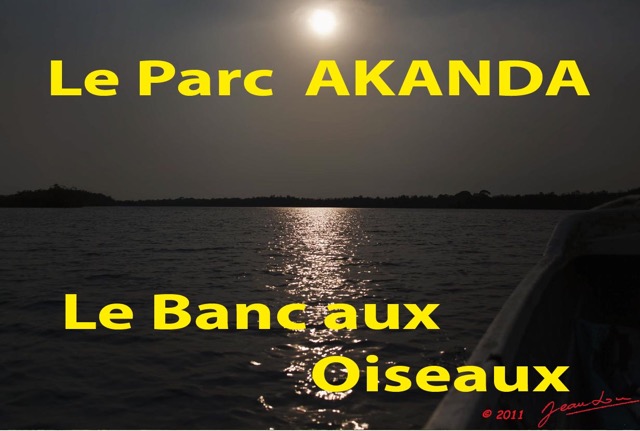 060 Titre Photos Akanda Banc aux Oiseaux-01.jpg