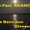 060 Titre Photos Akanda Banc aux Oiseaux-01.jpg