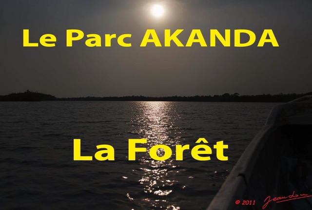 104 Titre Photos Akanda la Foret-01.jpg