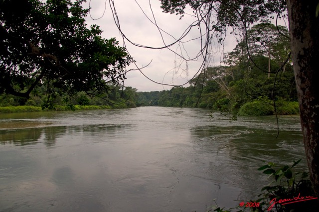008 Parc Plateaux Bateke Fleuve MPASSA 8EIMG_22152wtmk.jpg