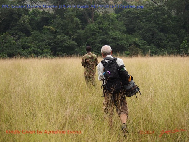 007 PPG Savane Ossere Marche JLA et le Guide AE14P1016417awtmk.jpg