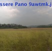 026 PPG Savane Ossere Pano 9awtmk.jpg