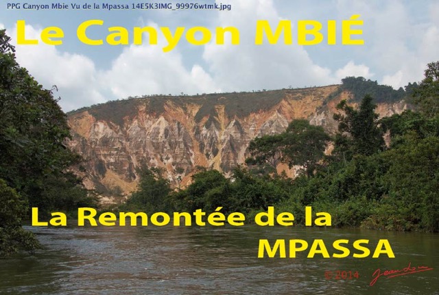 005 Titre Photo Canyon Mbie Remontee Mpassa-01.jpg