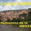 005 Titre Photo Canyon Mbie Remontee Mpassa-01.jpg