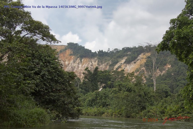 018 PPG Canyon Mbie Vu de la Mpassa 14E5K3IMG_99974wtmk.jpg