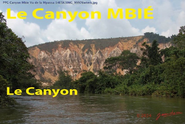 033 Titre Photo Canyon Mbie le Canyon-01.jpg