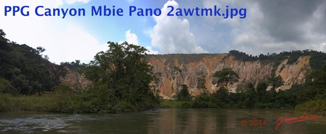 040 PPG Canyon Mbie Pano 2awtmk.jpg