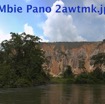 040 PPG Canyon Mbie Pano 2awtmk.jpg