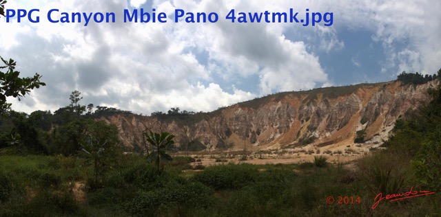 041 PPG Canyon Mbie Pano 4awtmk.jpg