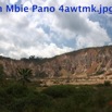 041 PPG Canyon Mbie Pano 4awtmk.jpg