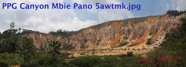 042 PPG Canyon Mbie Pano 5awtmk.jpg