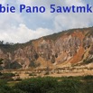 042 PPG Canyon Mbie Pano 5awtmk.jpg