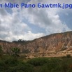 043 PPG Canyon Mbie Pano 6awtmk.jpg