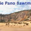 045 PPG Canyon Mbie Pano 8awtmk.jpg