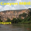 050 Titre Photo Canyon Mbie Depart-01.jpg