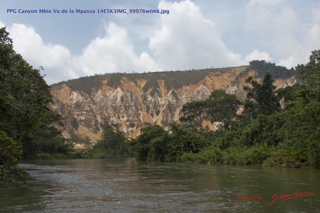 051 PPG Canyon Mbie Vu de la Mpassa 14E5K3IMG_99976wtmk.jpg