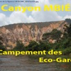 056 Titre Photo Canyon Mbie Campement Eco-Gardes-01.jpg