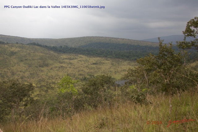 018 PPG Canyon Oudiki Lac dans la Vallee 14E5K3IMG_110658wtmk.jpg