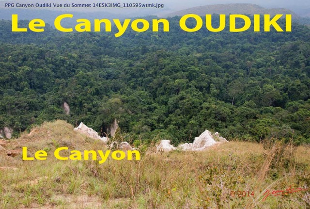 019 Titre Photo Canyon Oudiki-01.jpg