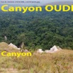 019 Titre Photo Canyon Oudiki-01.jpg