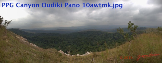 023 PPG Canyon Oudiki Pano 10awtmk.jpg