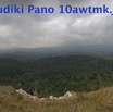 023 PPG Canyon Oudiki Pano 10awtmk.jpg