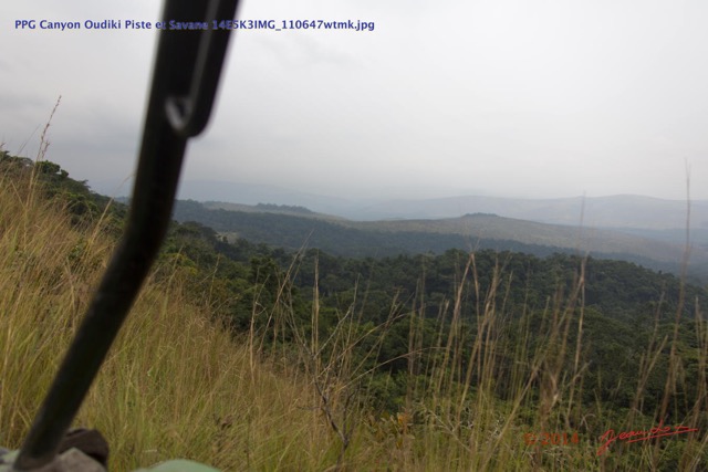 037 PPG Canyon Oudiki Piste et Savane 14E5K3IMG_110647wtmk.jpg