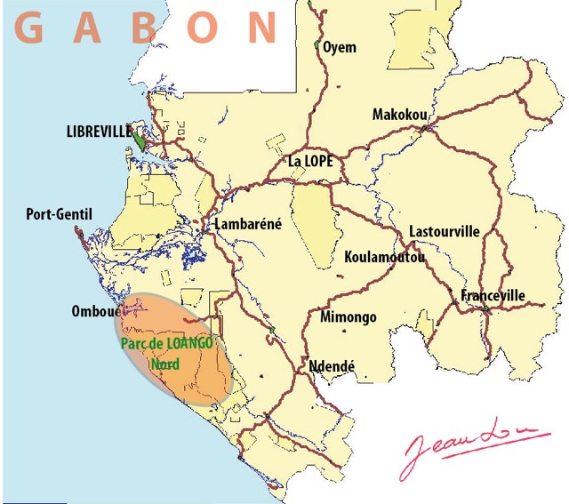 001 Carte Gabon Loango Nord-01.jpg