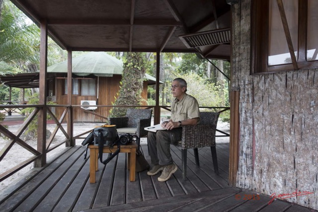 020 LOANGO 2 le Lodge Bungalow la Tortue sur la Terrasse Notes JLA 15RX103DSC_1101546wtmk.jpg