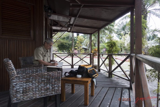 021 LOANGO 2 le Lodge Bungalow la Tortue sur la Terrasse Notes JLA 15RX103DSC_1101547wtmk.jpg