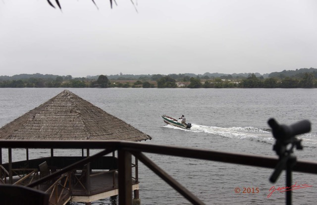 056 LOANGO 2 le Lodge le Restaurant Bungalow et Pirogue 15E5K3IMG_106013wtmk.jpg