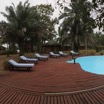 080 Loango 2 Piscine Pano 2awtmk.jpg