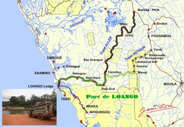 002 Carte Loango 2 Trajets I 150k.jpg