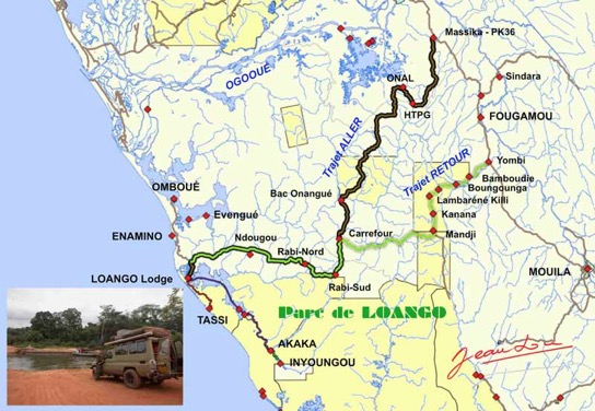 Carte-Loango-2-Trajets-I-250k-Web