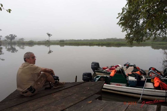 LOANGO-2-Akaka-le-Lodge-le-Matin-le-Debarcadere-Brume-et-JLA-15RX103DSC_1101656wtmk-Web