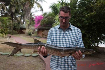 LOANGO-2-la-Lagune-Iguela-la-Peche-Prise-Barracuda-15E5K3IMG_106583wtmk-web