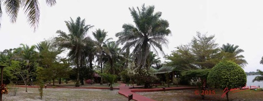 Loango-2-Lodge-Pano-1awtmk-Web