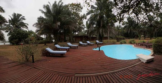 Loango-2-Piscine-Pano-2awtmk-Web