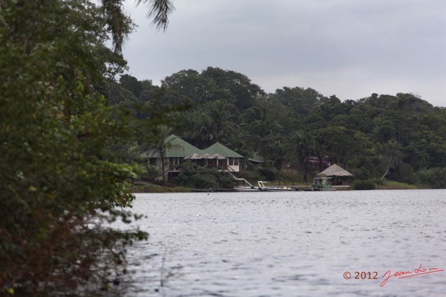 007 LOANGO Lodge Vue depuis la Lagune Ngove 12E5K2IMG_77468wtmk.jpg