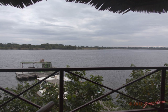 013 LOANGO Lodge Restaurant Vue sur la Lagune 12E5K2IMG_77968wtmk.jpg
