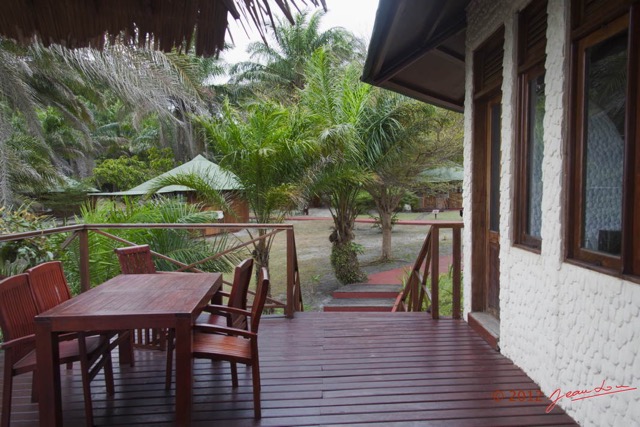014 LOANGO Lodge Restaurant la Terrasse 12E5K2IMG_77969wtmk.jpg
