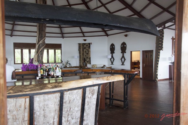 016 LOANGO Lodge Restaurant le Bar 12E5K2IMG_77973wtmk.jpg