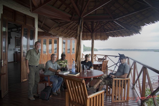 017 LOANGO Lodge Restaurant la Terrasse avec Julien Patrick Pierre Philippe et JLA 12E5K2IMG_77974wtmk.jpg