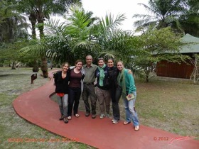 Loango-Laure-Delsol-2012-DSCN1139wtmk-Web