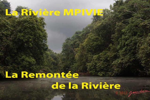 011 Titre Photos Mpivie Remontee Riviere-01.jpg
