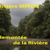 011 Titre Photos Mpivie Remontee Riviere-01.jpg