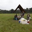 009 LOANGO Inyoungou le Campement 12E5K2IMG_78956wtmk.jpg