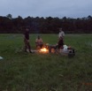 081 LOANGO Inyoungou le Campement Feu de Camp le Soir 12E5K2IMG_79090wtmk.jpg
