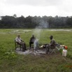 084 LOANGO Inyoungou le Campement le Matin JLA avec Georges et Paul 12E5K2IMG_79100wtmk.jpg