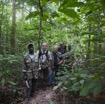 106 LOANGO Inyoungou Marche en Foret avec Georges comme Guide 12E5K2IMG_79144wtmk.jpg